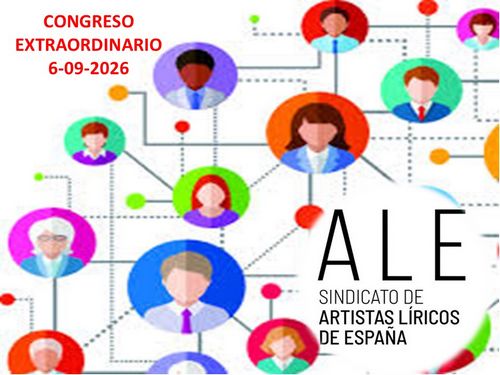 LogoCongresoWeb