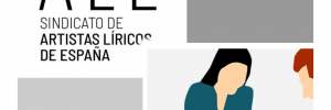 30 DE OCTUBRE DE 2025: PROPUESTAS DE ALE SINDICATO SOBRE CONTRATACIONES CON LAS ADMINISTRACIONES PÚBLICAS
