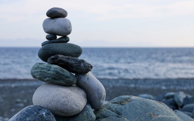 SINDICATO ALE: "LOS EQUILIBRIOS VITALES DEL CANTANTE"