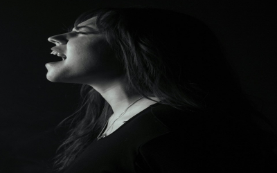 SINDICATO ALE: "CONCILIAR O CANTAR: TU ELIGES"