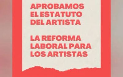 NUEVO REAL DECRETO 606/2026, DE 22 DE JULIO 