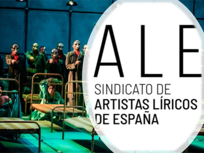 9 DE JUNIO DE 2025: APORTACIONES DE ALE A LA PROPUESTA FINAL DE SUSTITUCIÓN DEL REAL DECRETO 1435/1985, DE 1 DE AGOSTO